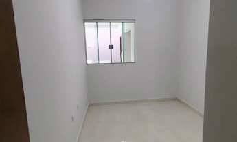 Imagem 7: Sobrado Geminado em Maringá - PR, Jardim Monte Rei