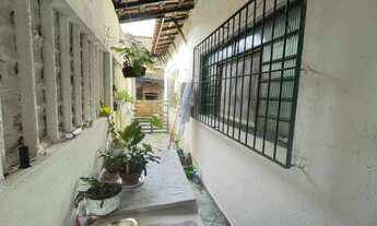 Imagem 3: Big 41 - Candeias