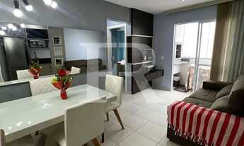 Imagem 2: Locação Diárias - Aconchegante Apartamento no condomínio Porto Caravelas, Canasvieiras, Fl