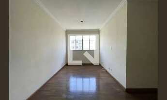 Imagem 2: Apartamento à Venda - Jardim Éster Yolanda, 3 Quartos, 78 m2