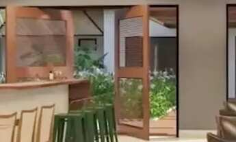 Imagem 2: LOTE VISTA LAGOA