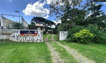 Imagem 5: Casa à venda, no bairro Orleans, Curitiba - Pr