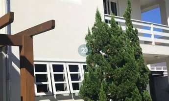 Imagem 2: Alugo Casa com 03 dormitórios (01 suíte), 01 escritótio, área gourmet, piscina, 04 vagas