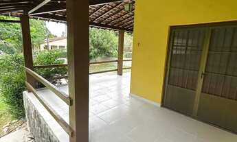 Imagem 7: Alugo ou vendo casa em condomínio em Aldeia