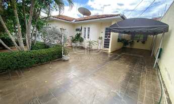 Imagem 2: Casa 3 Quartos Cidade Alta