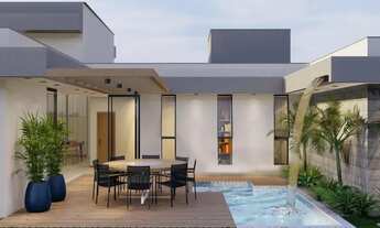 Imagem 5: Asa super exclusiva à venda no ALPHAVILLE Litoral Norte 3