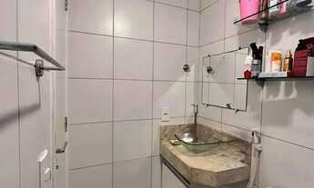 Imagem 5: Apartamento para venda no Costa Araçagy - São José de Ribamar - MA