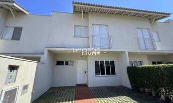 Imagem: Sobrado 3 Dorms (1 Suíte) no Alto Ipiranga