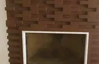 Imagem 12: CASA EM CONDOMÍNIO - ALPHAVILLE 3 - SP