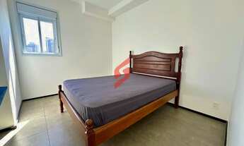 Imagem 5: Studio em Jardim Faculdade - Sorocaba, SP