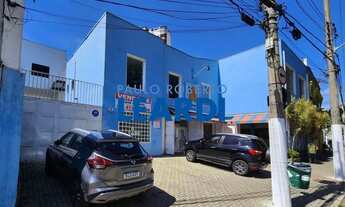 Imagem: COMERCIAL - LAPA - SP