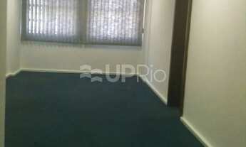 Imagem 6: Sala comercial 76 metros 2 salas unidas, 2 banheiros portaria 24h Centro Rio de Janeiro