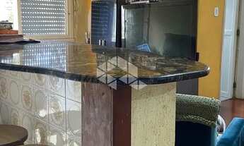 Imagem 7: Apartamento 02 quartos, 58m², 1 vaga de garagem no Bairro Leopoldina em Porto Alegre