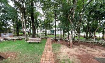 Imagem 4: Terreno a venda no Condomínio Village Cataratas em Foz do Iguaçu