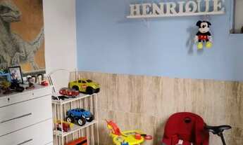 Imagem 4: Vendo Casa Casa com 2 dormitórios