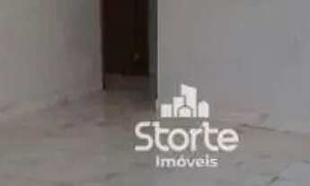 Imagem 3: Casa com 3 dormitórios à venda, 67 m² por R$ 310.000,00 - Jardim Canaã - Uberlândia/MG