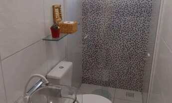 Imagem 6: Casa para temporada carapibus/ jacuma