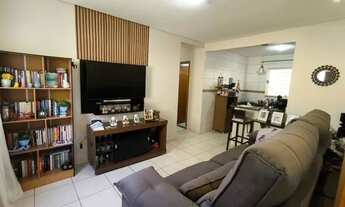 Imagem: Apartamento com 3 quartos e suíte no Joao