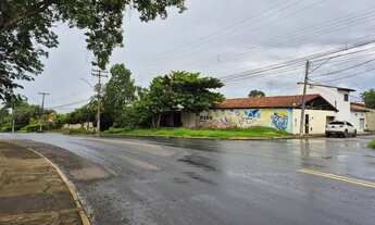 Imagem 4: Oportunidade/residencial ou comercial!!!!