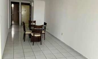 Imagem 6: Ótima oportunidade - a duas quadras da praias de Manaira, próximo ao mag shopping