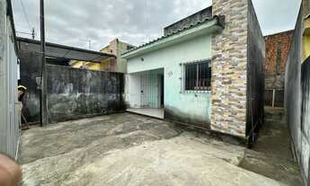 Imagem 3: Aluga - se Réveillon