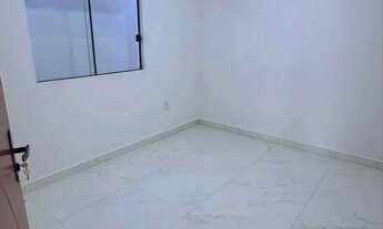Imagem 7: Vendo Casas Novas/ Resid. Ouro Mil/ 2 e 3 quartos/ LER O ANÚNCIO