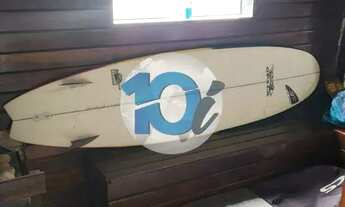 Imagem 7: CASA DE 4 QUARTOS - PONTA DA CRUZ