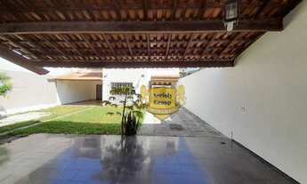 Imagem 5: Casa com 4 dormitórios para alugar, 220 m² por R$ 7.040,00/mês - Piratininga - Niterói/RJ