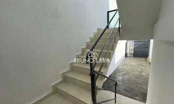 Imagem 5: Casa à venda em Betim/MG - Bairro Itacolomi