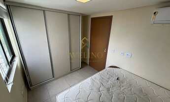 Imagem 7: Apartamento para alugar no bairro Jaqueira - Recife/PE, Zona Norte