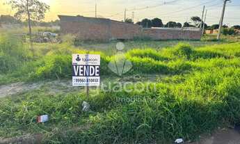 Imagem 2: Terreno de 200m de Jardim Morada do Sol