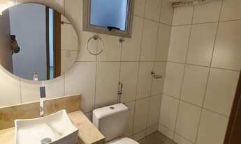 Imagem 2: Apartamento no Sao carlos em Anapolis