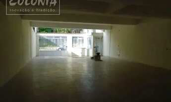 Imagem 11: Apartamento a venda - Vila Metalúrgica, Santo André