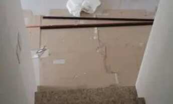 Imagem 13: Casa para Venda - 125m², 3 dormitórios, sendo 1 suites, 3 vagas - Aberta Dos Mor