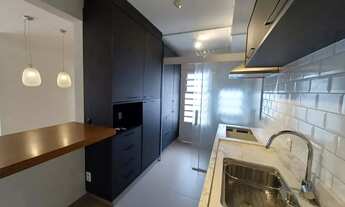 Imagem 2: Alugo apto 93m², 3 dorm 1 suite, Cond Clube Notre Dame Campolim - Sorocaba/SP