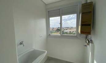 Imagem 6: Apartamento à venda no Condomínio Villa Serena em Piracicaba