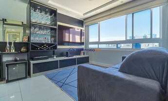 Imagem: Apartamento em Passo das Pedras