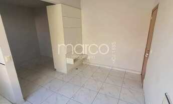 Imagem 5: Pasta 03.07 - Kitinete para locação, Jardim Goiás, Goiânia, GO