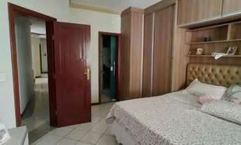 Imagem 4: Vende-se casa no Santos Dumont