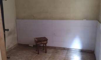 Imagem 4: Casa geminada Casa com 3 dormitórios