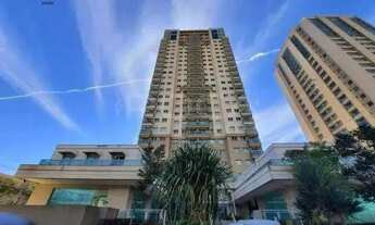 Imagem: Sala à venda, 49 m² por R$ 299.000,00