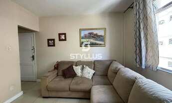 Imagem 4: Cascadura Apartamento com 2 dormitórios