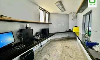 Imagem: Linda casa de 4 quartos com 288m² - Lourdes