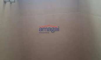 Imagem 6: Lindo apartamento de 3 quartos, 1 suíte no Jardim Califórnia