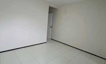 Imagem 7: Lindas Casas Com 2 Ou 3 Quartos No Maracanaú, Próximo Ao Cotar, 200 Metros Da Ce 065! Cód