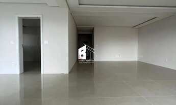 Imagem 6: APARTAMENTO BAIRRO NOSSA SENHORA DE LOURDES 3 QUARTOS