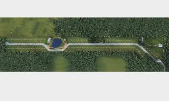 Imagem 5: CAXIAS DO SUL - Terreno Padrão - NOSSA SENHORA DA SAÚDE