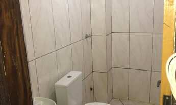 Imagem: Aluga kitnet