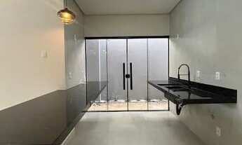 Imagem 6: Casa com 3 Suítes na 505 SUL