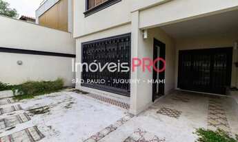 Imagem: Proxima ao Parque Ibirapuera